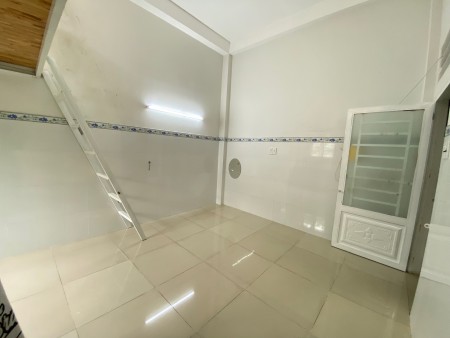 Đi đến slide 7
