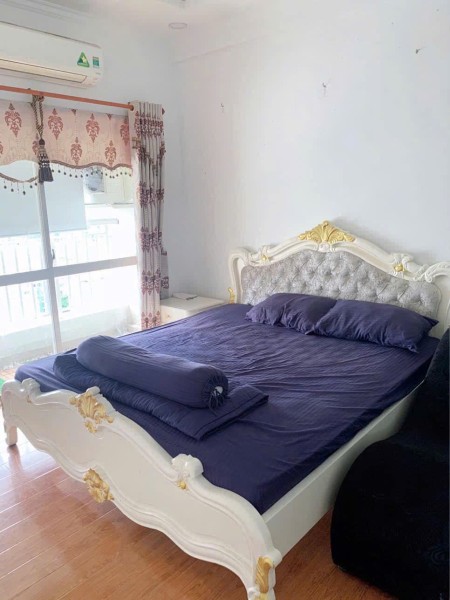 Đi đến slide 2