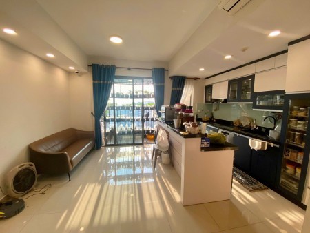 Đi đến slide 2