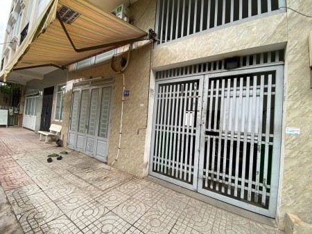 Đi đến slide 11