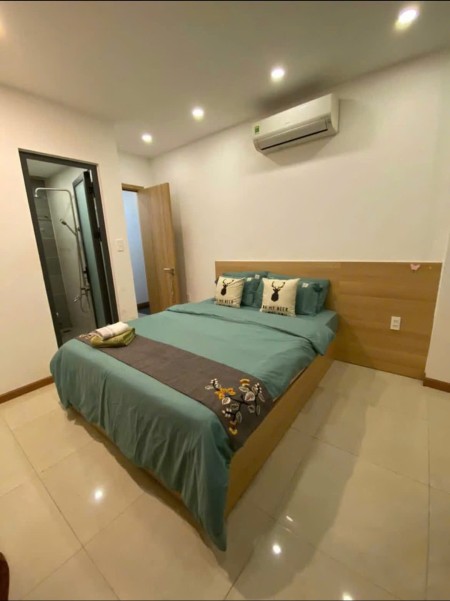 Đi đến slide 3