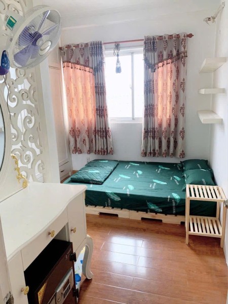 Đi đến slide 3