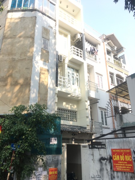 Đi đến slide 5