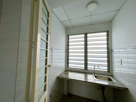 Đi đến slide 8
