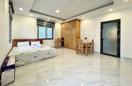 Phòng cho thuê ở cát lái gần Citisoho, Ở được ngay