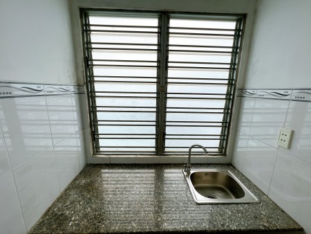 Đi đến slide 7