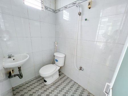 Đi đến slide 11