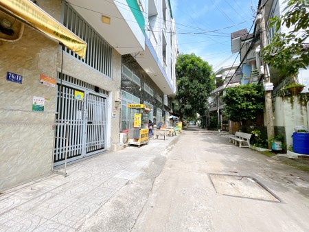 Đi đến slide 12