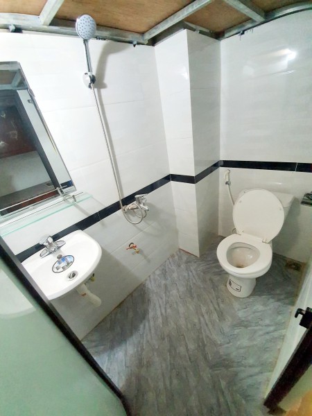 Đi đến slide 7