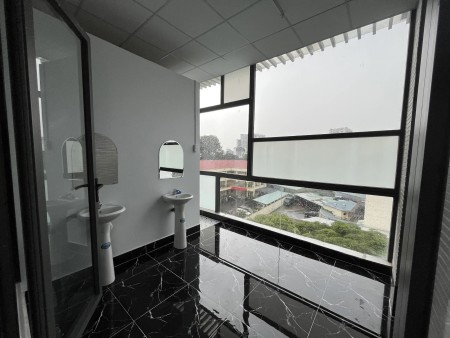 Đi đến slide 6