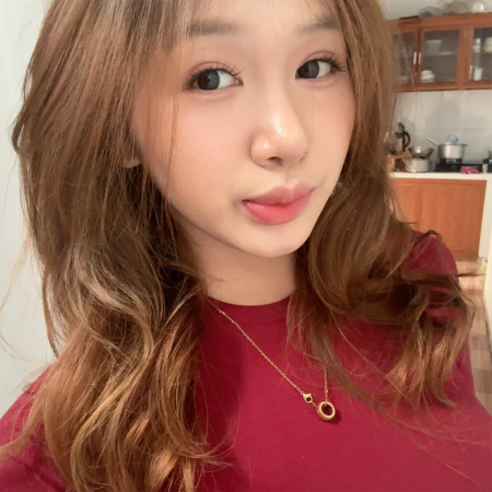 Nguyễn Trâm