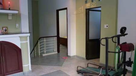 Đi đến slide 6