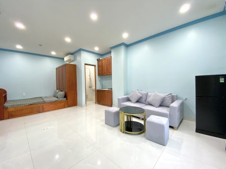 Đi đến slide 6