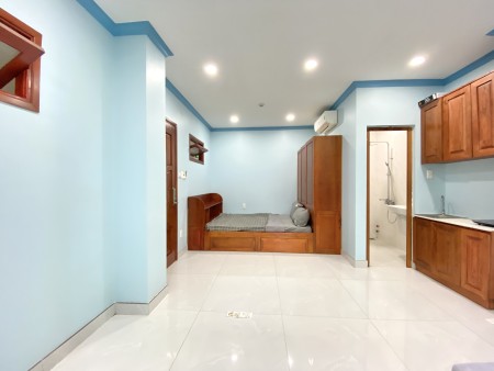 Đi đến slide 7