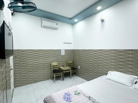 Đi đến slide 13