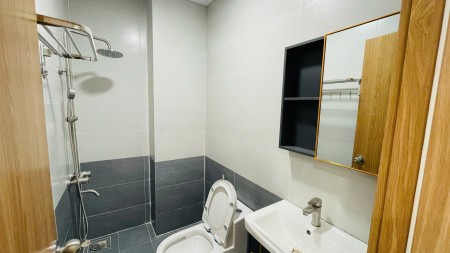Đi đến slide 6