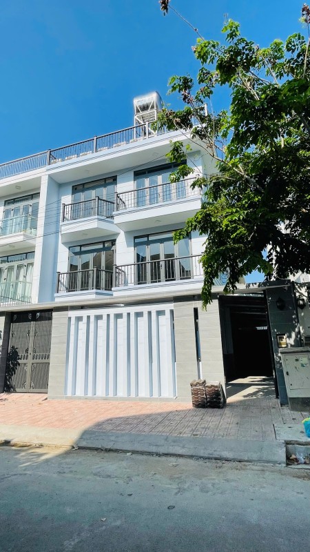 Đi đến slide 7