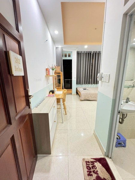 Đi đến slide 5