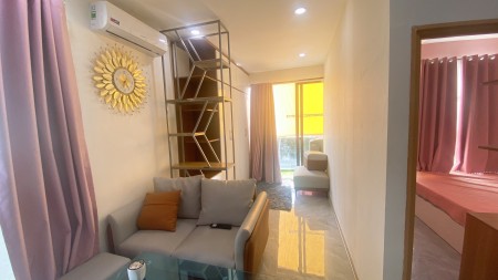 Đi đến slide 2