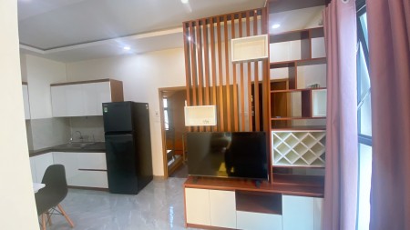 Đi đến slide 7