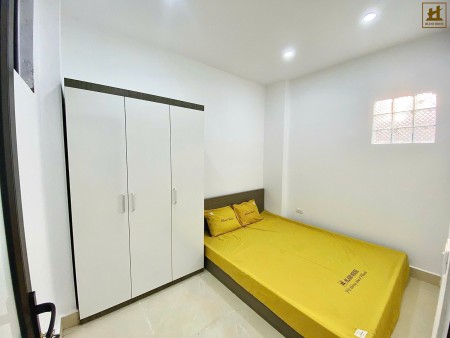 Đi đến slide 9