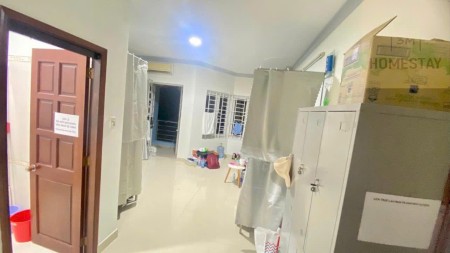 Đi đến slide 7