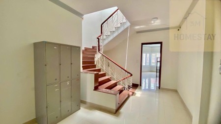 Đi đến slide 9