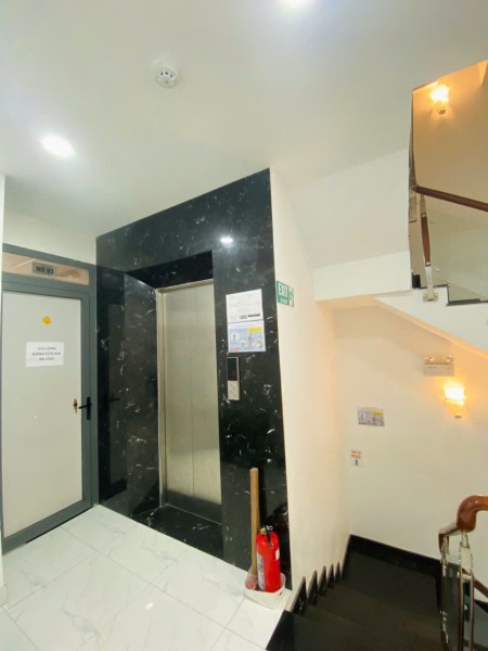 Đi đến slide 6
