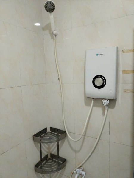 Đi đến slide 6