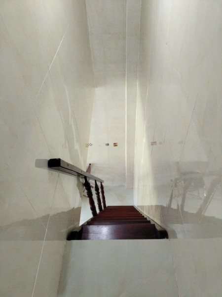 Đi đến slide 8