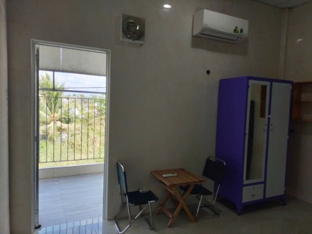 Đi đến slide 10