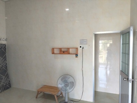 Đi đến slide 9