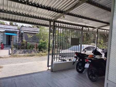 Đi đến slide 12
