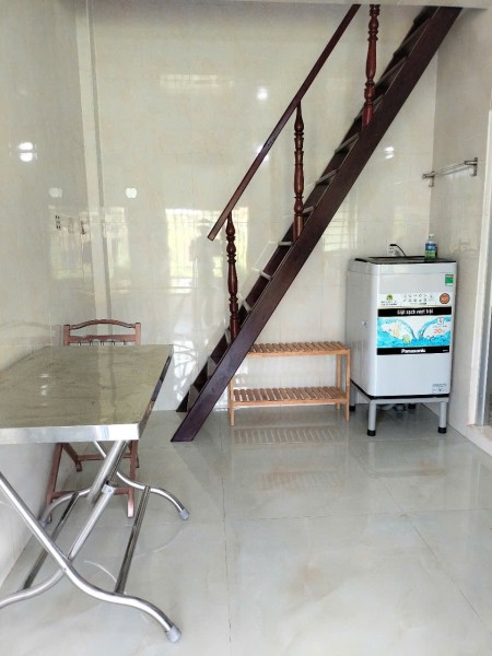 Đi đến slide 4