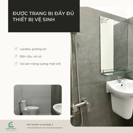 Đi đến slide 7