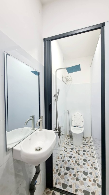 Đi đến slide 6