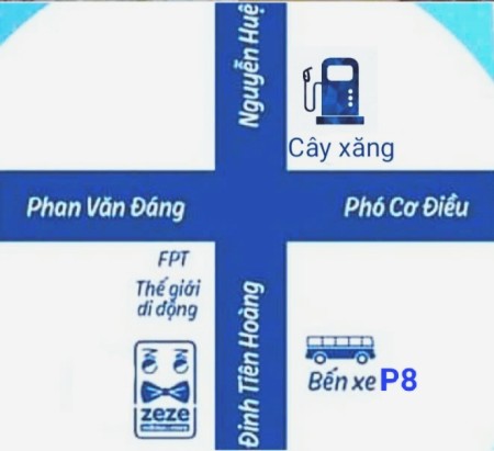 Đi đến slide 3