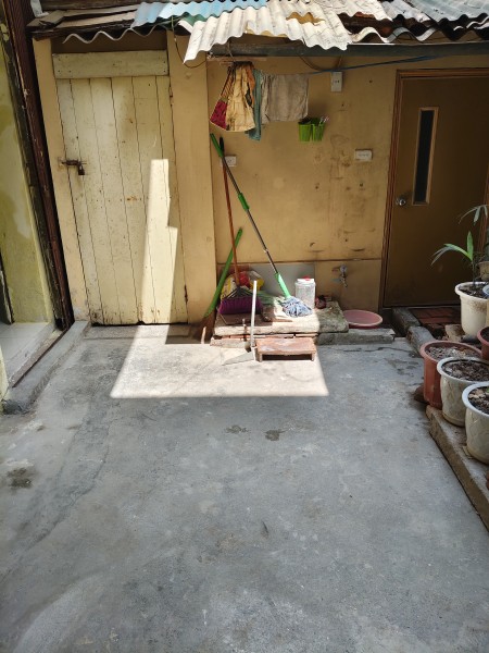 Đi đến slide 6
