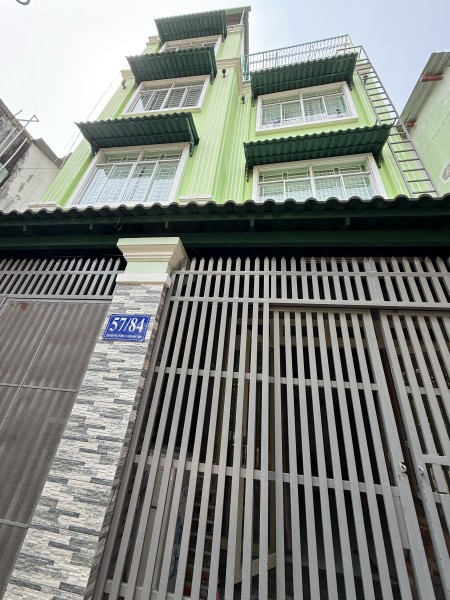 NHÀ TRỌ HOÀNG NHUẬN VĂN MINH - THÂN THIỆN - NGHĨA TÌNH