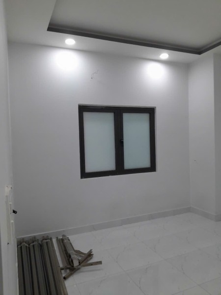 Cho thuê phòng rộng chính chủ đường quốc lộ 13 gần ĐH Luật