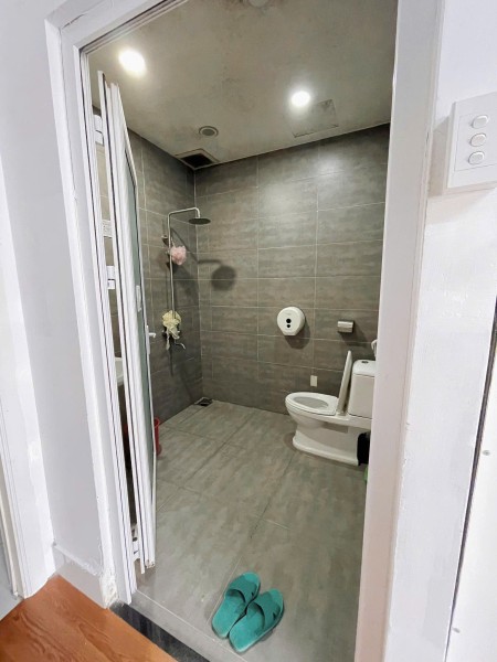 Đi đến slide 2
