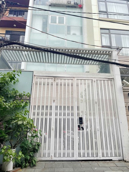 Đi đến slide 5