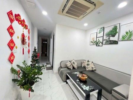 Đi đến slide 6