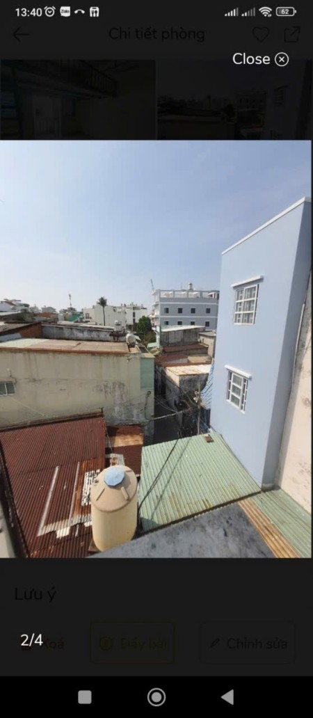 Đi đến slide 4