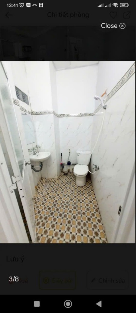 Đi đến slide 3