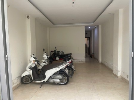 CHO THUÊ PHÒNG RỘNG 31m² – bao gồm NỘI THẤT – ĐƯỜNG SỐ 14, GẦN PHAN VĂN TRỊ, GÒ VẤP, DỌN VÀO Ở NGAY