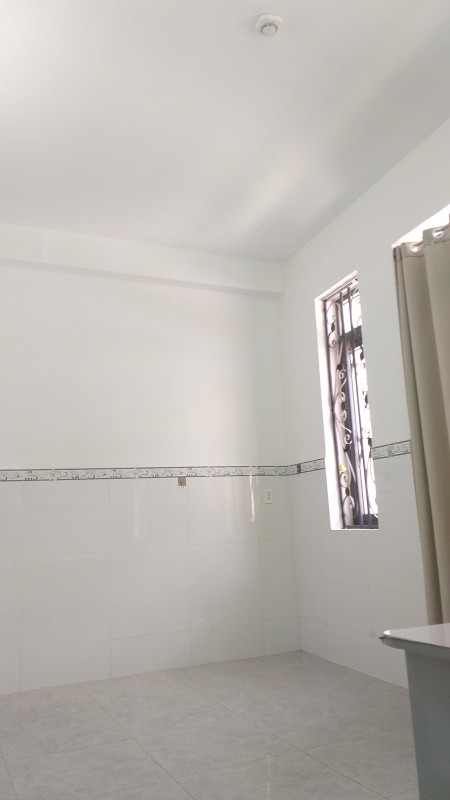 Đi đến slide 12
