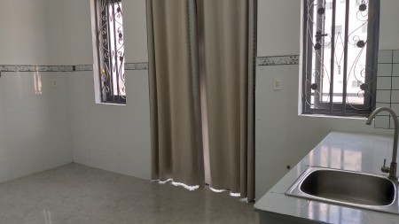 Đi đến slide 11