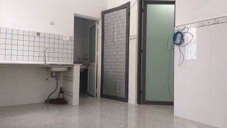 Đi đến slide 9