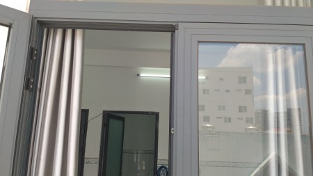 Đi đến slide 7